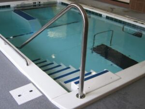 Hydrotherapy Essentials Tools Tips For Aquatic Therapists