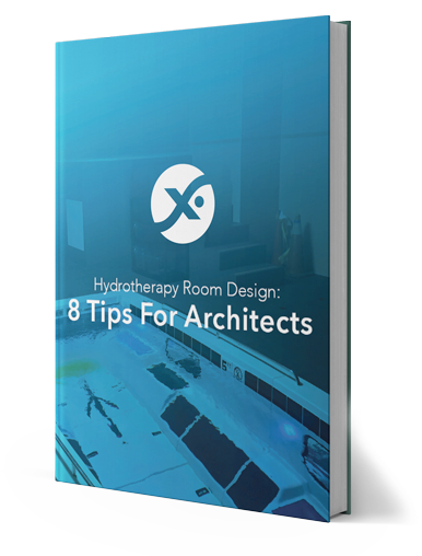 tips for architects