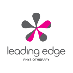 leading edge phyisotherapy