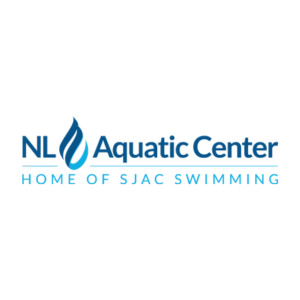 nl aquatic center logo