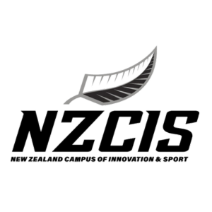 nzcis logo