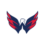 washington capitals logo