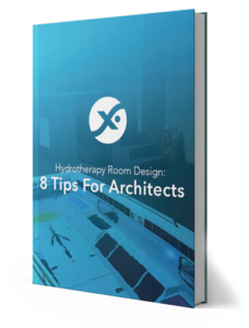 8 tips for architects