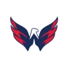 washington capitals logo